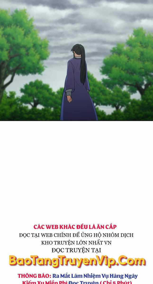 Bậc Thầy Phép Thuật Ở Thế Giới Võ Lâm Chapter 26 trang 39