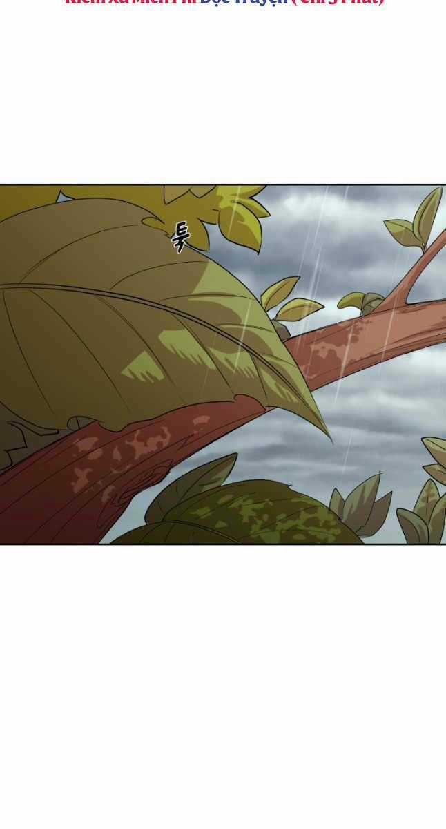 Bậc Thầy Phép Thuật Ở Thế Giới Võ Lâm Chapter 26 trang 40