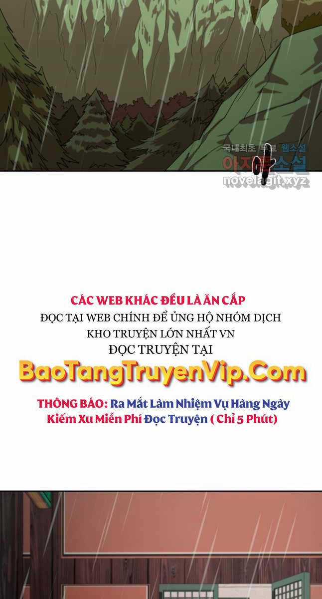 Bậc Thầy Phép Thuật Ở Thế Giới Võ Lâm Chapter 26 trang 43