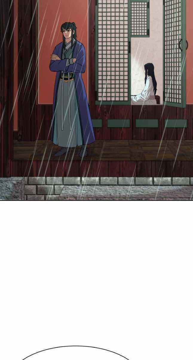 Bậc Thầy Phép Thuật Ở Thế Giới Võ Lâm Chapter 26 trang 44