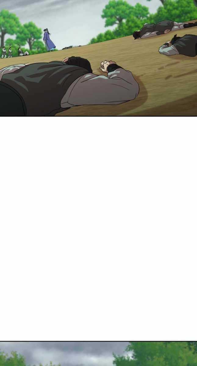 Bậc Thầy Phép Thuật Ở Thế Giới Võ Lâm Chapter 26 trang 5