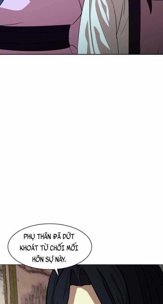 Bậc Thầy Phép Thuật Ở Thế Giới Võ Lâm Chapter 26 trang 59