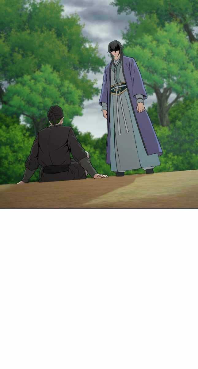 Bậc Thầy Phép Thuật Ở Thế Giới Võ Lâm Chapter 26 trang 6