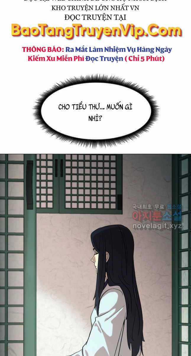 Bậc Thầy Phép Thuật Ở Thế Giới Võ Lâm Chapter 26 trang 64