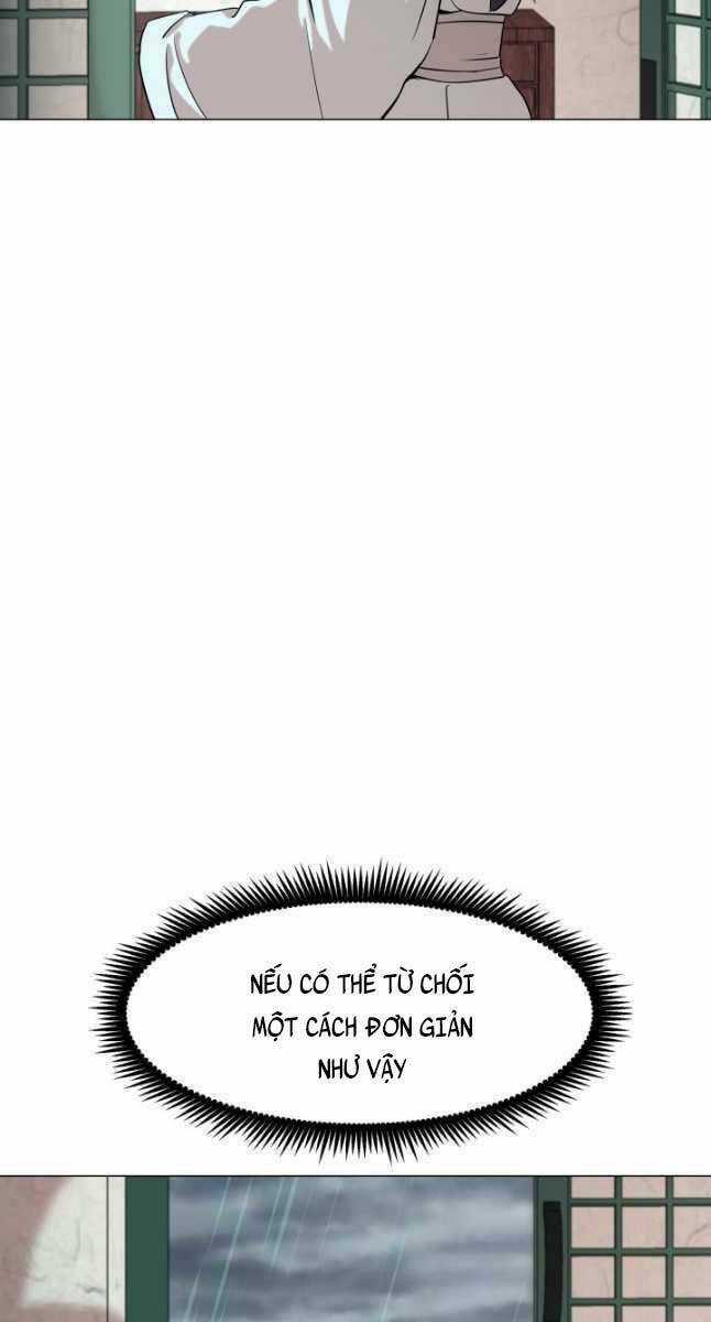 Bậc Thầy Phép Thuật Ở Thế Giới Võ Lâm Chapter 26 trang 65