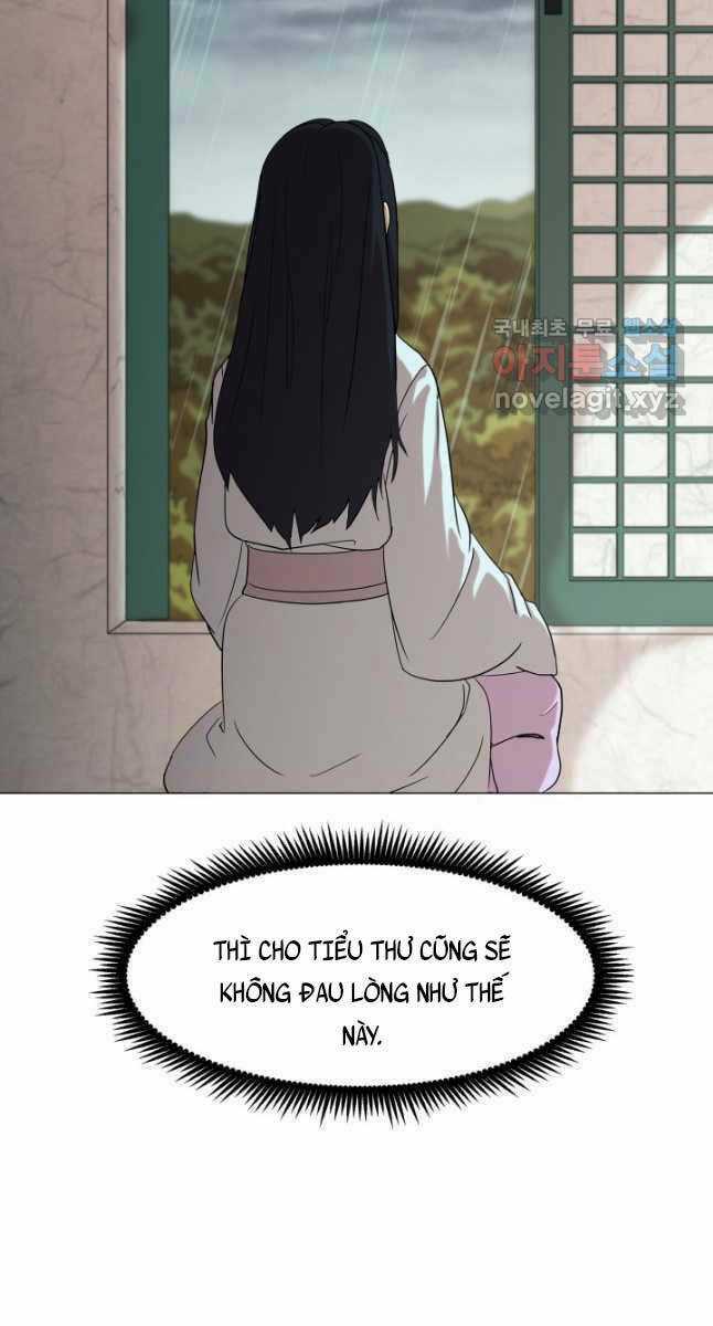 Bậc Thầy Phép Thuật Ở Thế Giới Võ Lâm Chapter 26 trang 66