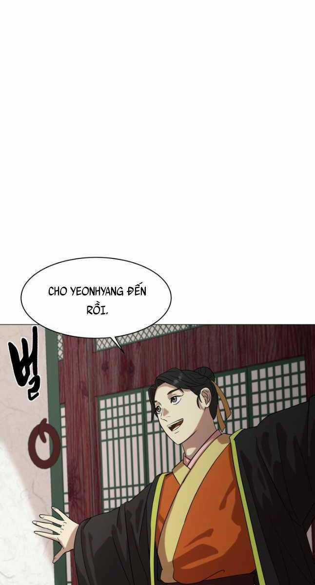 Bậc Thầy Phép Thuật Ở Thế Giới Võ Lâm Chapter 26 trang 70