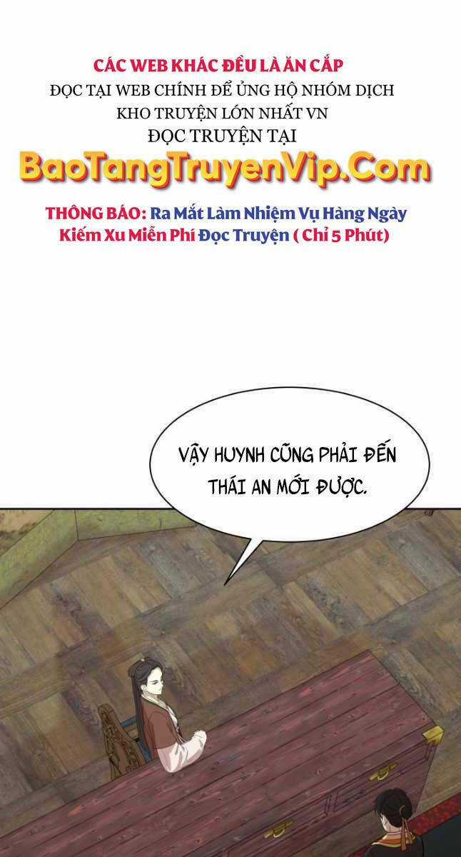 Bậc Thầy Phép Thuật Ở Thế Giới Võ Lâm Chapter 26 trang 74