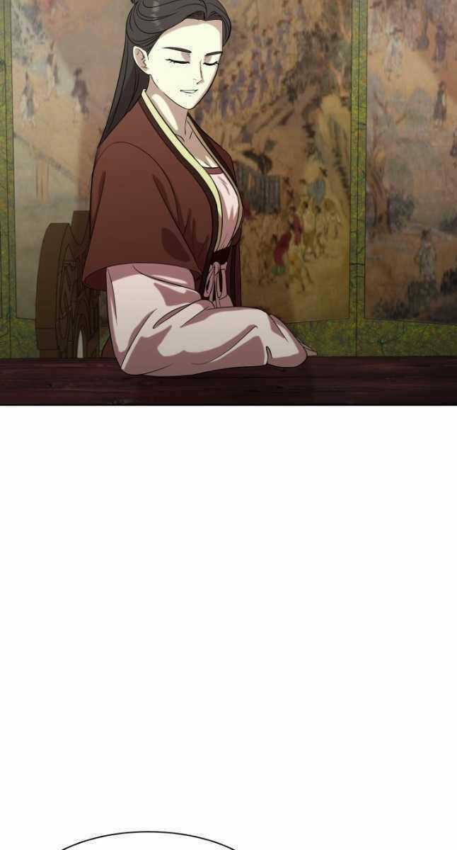 Bậc Thầy Phép Thuật Ở Thế Giới Võ Lâm Chapter 26 trang 76