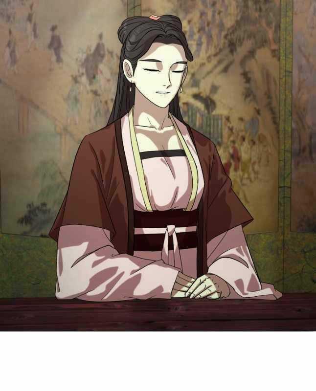 Bậc Thầy Phép Thuật Ở Thế Giới Võ Lâm Chapter 26 trang 80