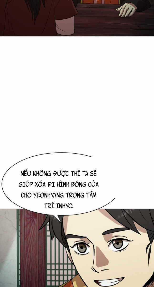 Bậc Thầy Phép Thuật Ở Thế Giới Võ Lâm Chapter 26 trang 82