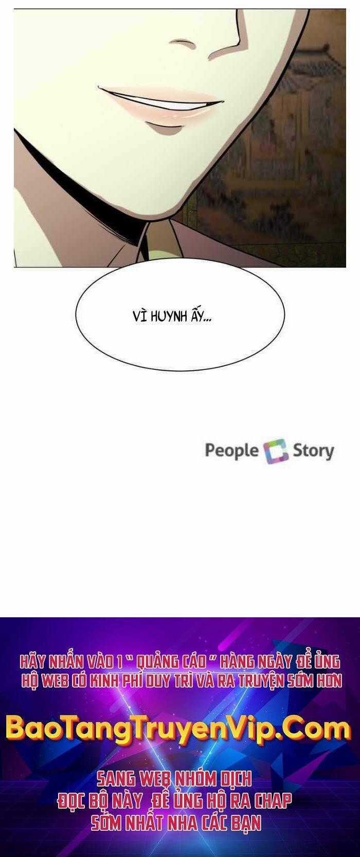 Bậc Thầy Phép Thuật Ở Thế Giới Võ Lâm Chapter 26 trang 85