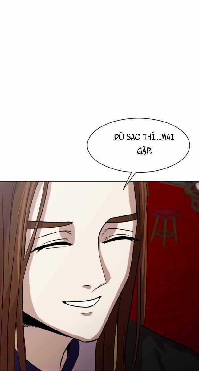 Bậc Thầy Phép Thuật Ở Thế Giới Võ Lâm Chapter 27 trang 31