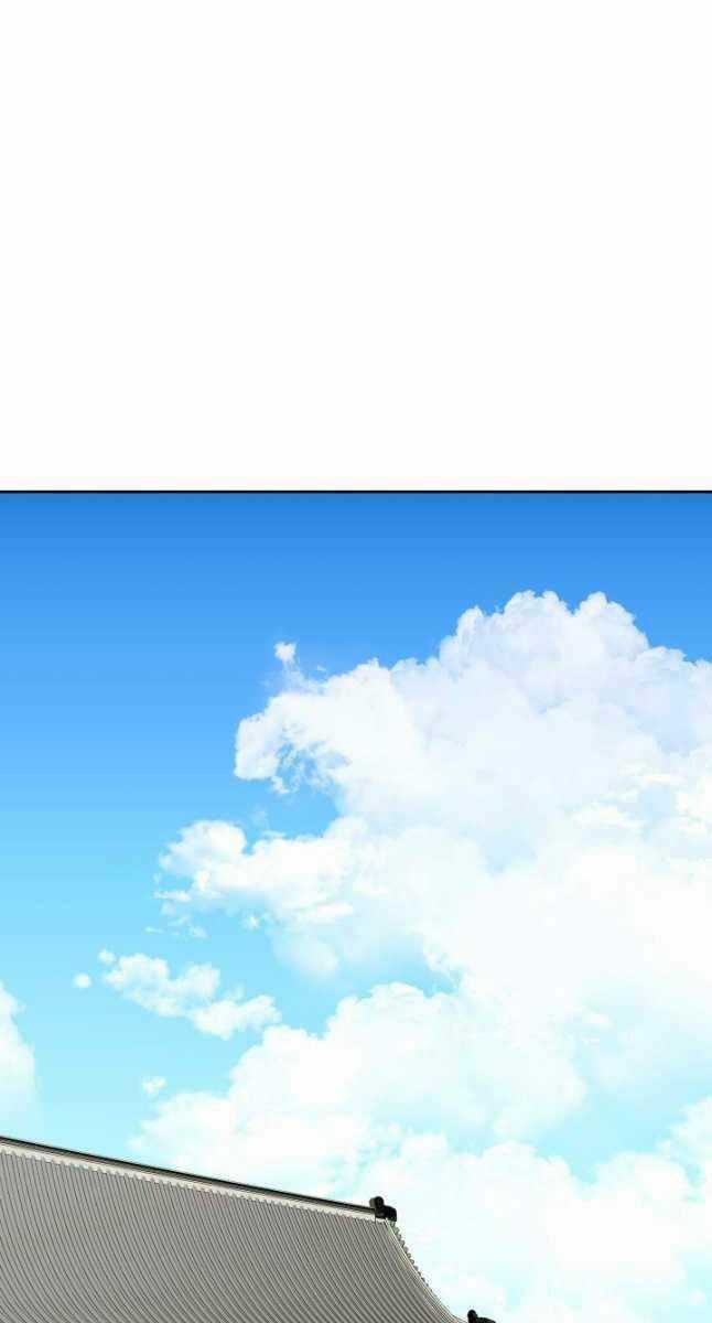 Bậc Thầy Phép Thuật Ở Thế Giới Võ Lâm Chapter 27 trang 34