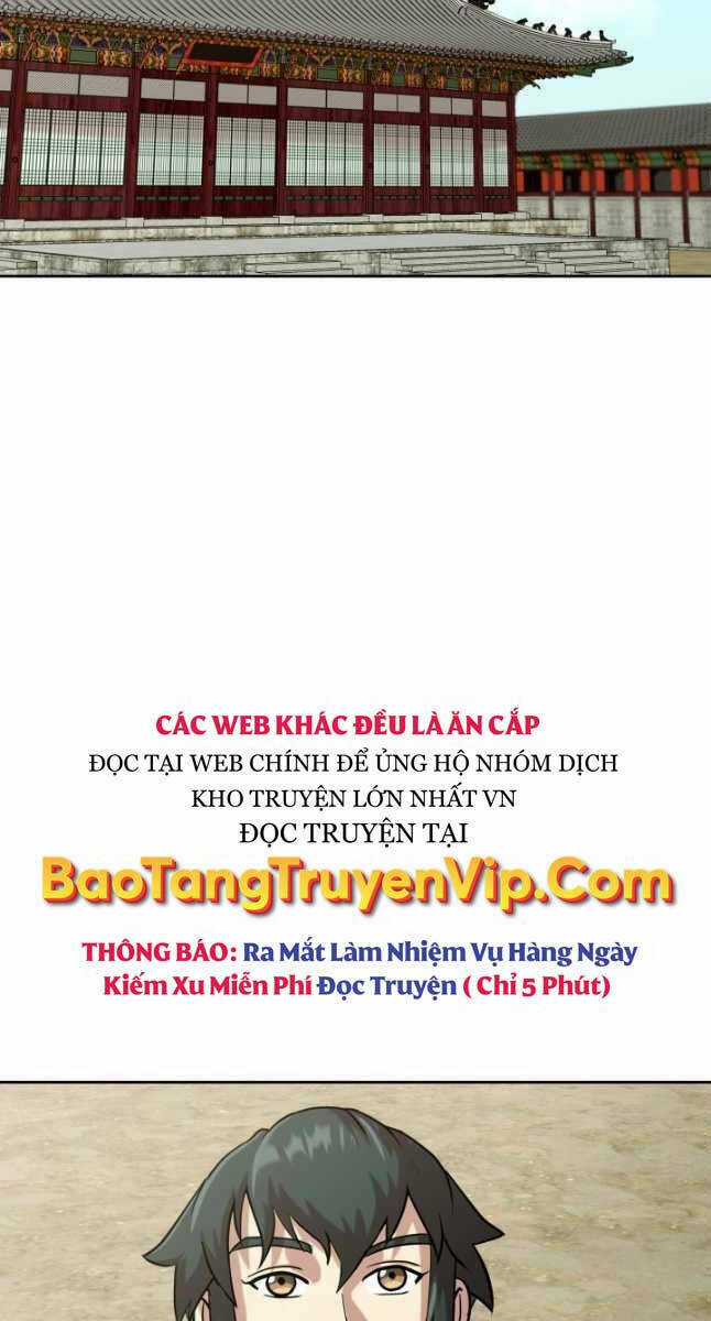 Bậc Thầy Phép Thuật Ở Thế Giới Võ Lâm Chapter 27 trang 35