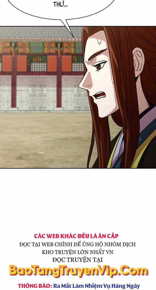 Bậc Thầy Phép Thuật Ở Thế Giới Võ Lâm Chapter 27 trang 43