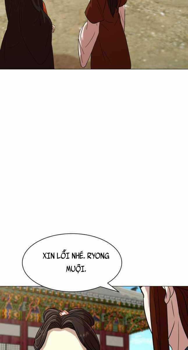 Bậc Thầy Phép Thuật Ở Thế Giới Võ Lâm Chapter 27 trang 77