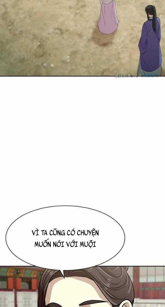 Bậc Thầy Phép Thuật Ở Thế Giới Võ Lâm Chapter 27 trang 85