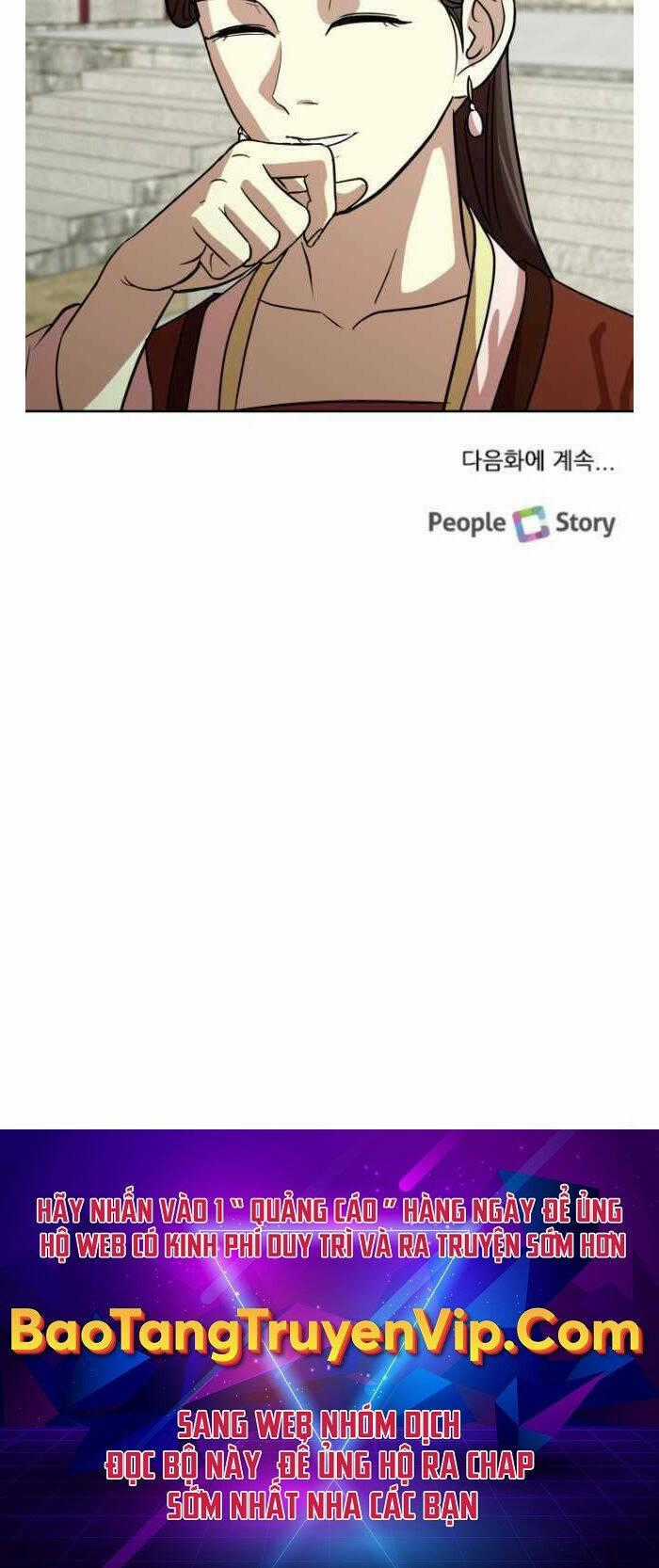 Bậc Thầy Phép Thuật Ở Thế Giới Võ Lâm Chapter 27 trang 86