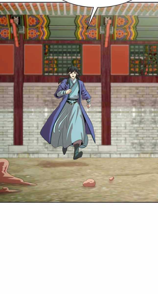 Bậc Thầy Phép Thuật Ở Thế Giới Võ Lâm Chapter 28 trang 10