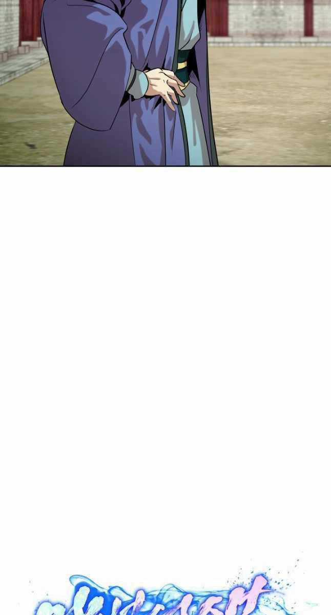 Bậc Thầy Phép Thuật Ở Thế Giới Võ Lâm Chapter 28 trang 12