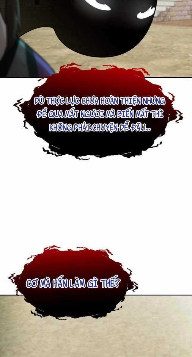 Bậc Thầy Phép Thuật Ở Thế Giới Võ Lâm Chapter 28 trang 14