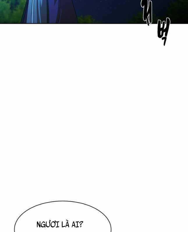 Bậc Thầy Phép Thuật Ở Thế Giới Võ Lâm Chapter 28 trang 34