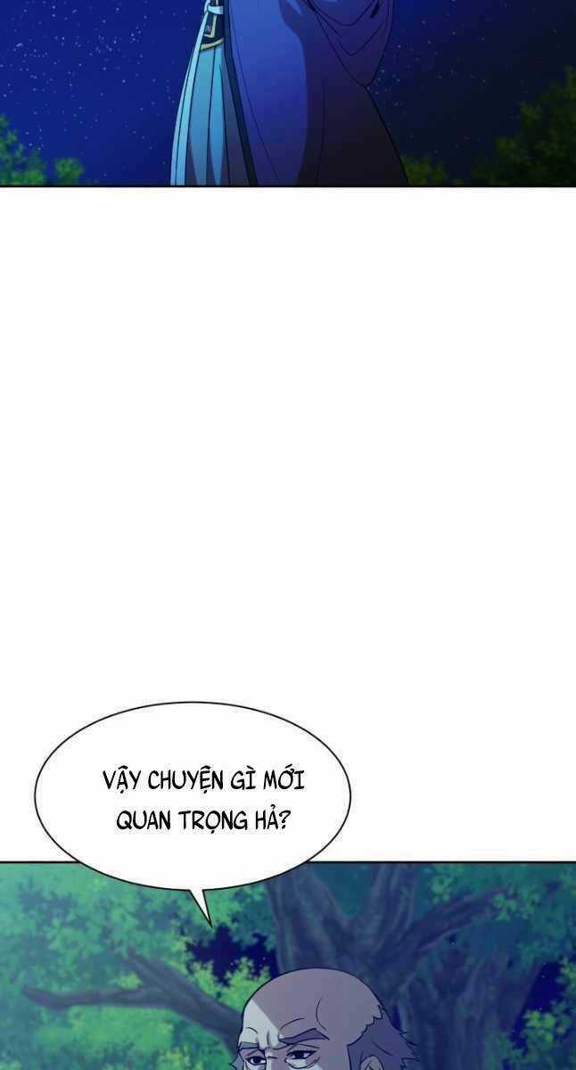 Bậc Thầy Phép Thuật Ở Thế Giới Võ Lâm Chapter 28 trang 37