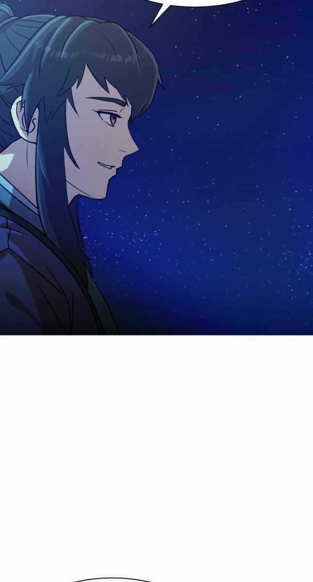 Bậc Thầy Phép Thuật Ở Thế Giới Võ Lâm Chapter 28 trang 40