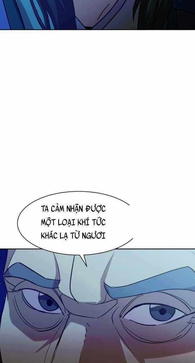 Bậc Thầy Phép Thuật Ở Thế Giới Võ Lâm Chapter 28 trang 48