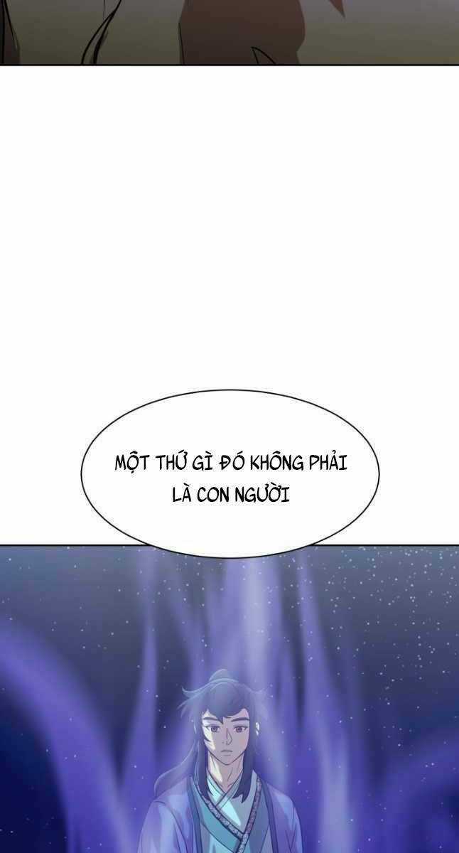 Bậc Thầy Phép Thuật Ở Thế Giới Võ Lâm Chapter 28 trang 49