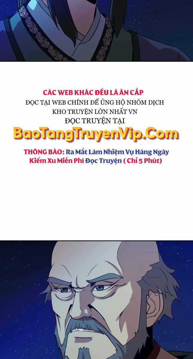 Bậc Thầy Phép Thuật Ở Thế Giới Võ Lâm Chapter 28 trang 54