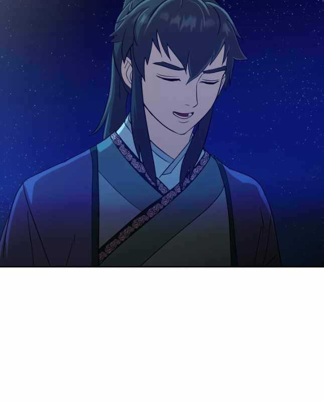 Bậc Thầy Phép Thuật Ở Thế Giới Võ Lâm Chapter 28 trang 57