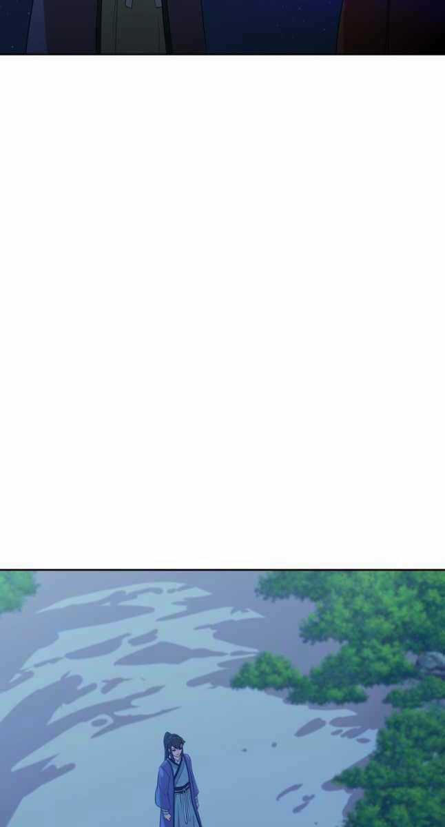 Bậc Thầy Phép Thuật Ở Thế Giới Võ Lâm Chapter 28 trang 60