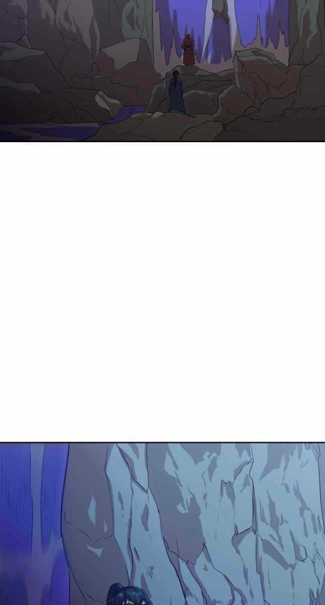 Bậc Thầy Phép Thuật Ở Thế Giới Võ Lâm Chapter 28 trang 63