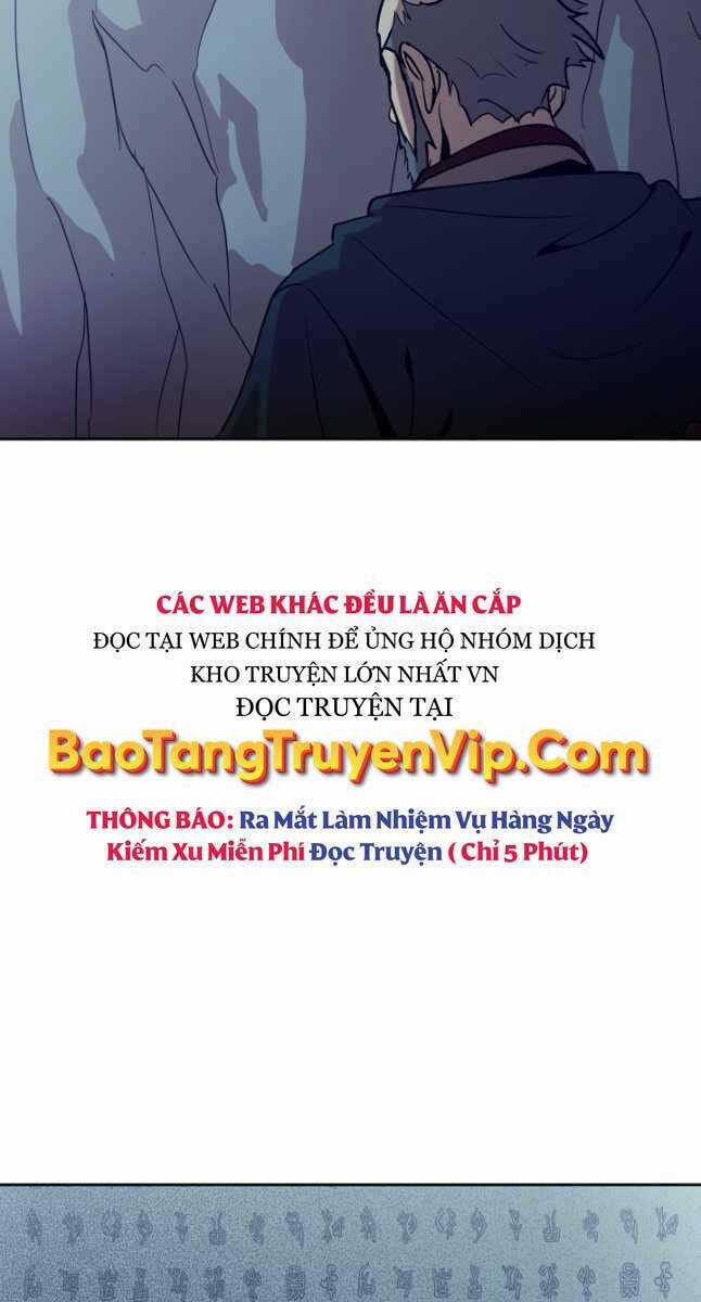 Bậc Thầy Phép Thuật Ở Thế Giới Võ Lâm Chapter 28 trang 65