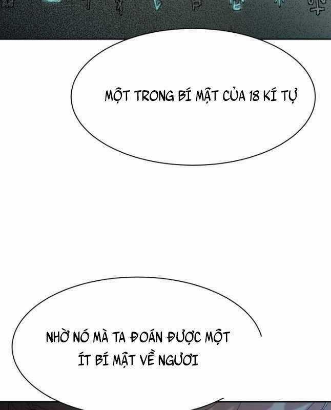 Bậc Thầy Phép Thuật Ở Thế Giới Võ Lâm Chapter 28 trang 69