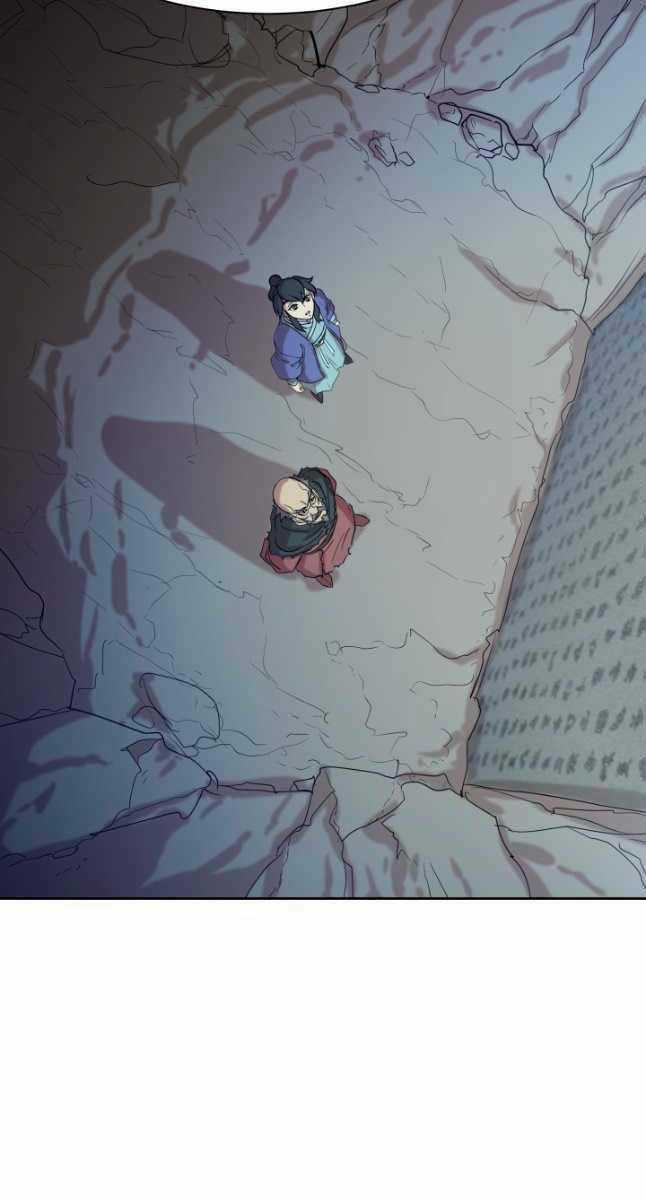 Bậc Thầy Phép Thuật Ở Thế Giới Võ Lâm Chapter 28 trang 70