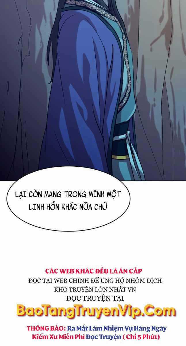 Bậc Thầy Phép Thuật Ở Thế Giới Võ Lâm Chapter 28 trang 74