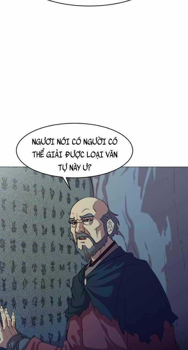 Bậc Thầy Phép Thuật Ở Thế Giới Võ Lâm Chapter 28 trang 76