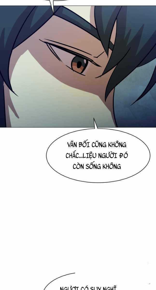 Bậc Thầy Phép Thuật Ở Thế Giới Võ Lâm Chapter 28 trang 78