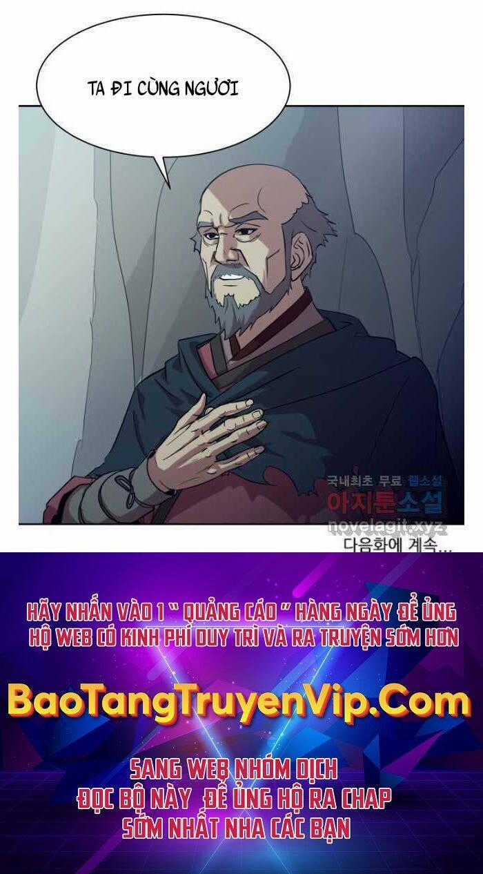 Bậc Thầy Phép Thuật Ở Thế Giới Võ Lâm Chapter 28 trang 80