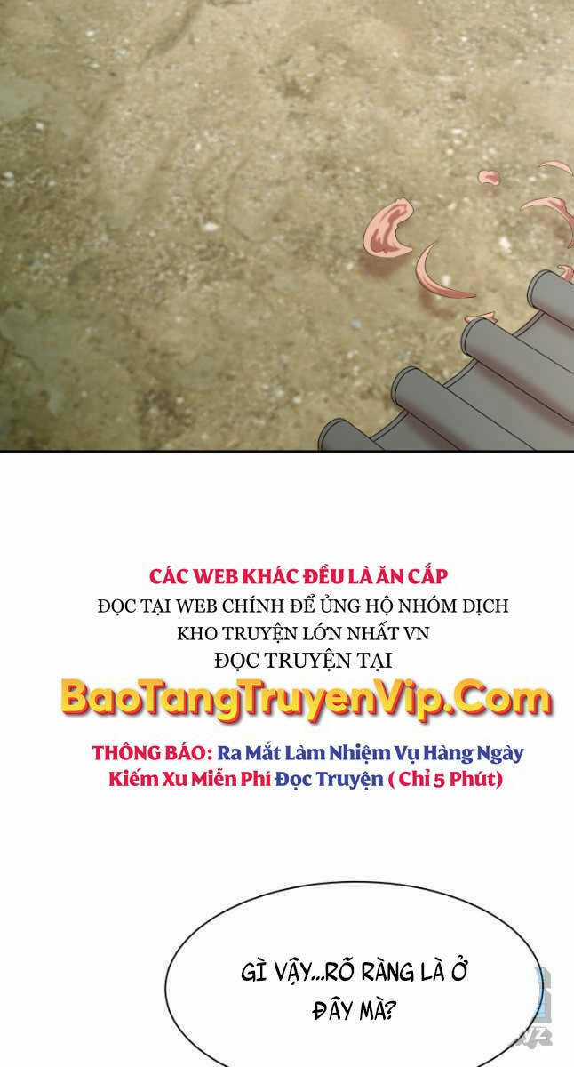 Bậc Thầy Phép Thuật Ở Thế Giới Võ Lâm Chapter 28 trang 9