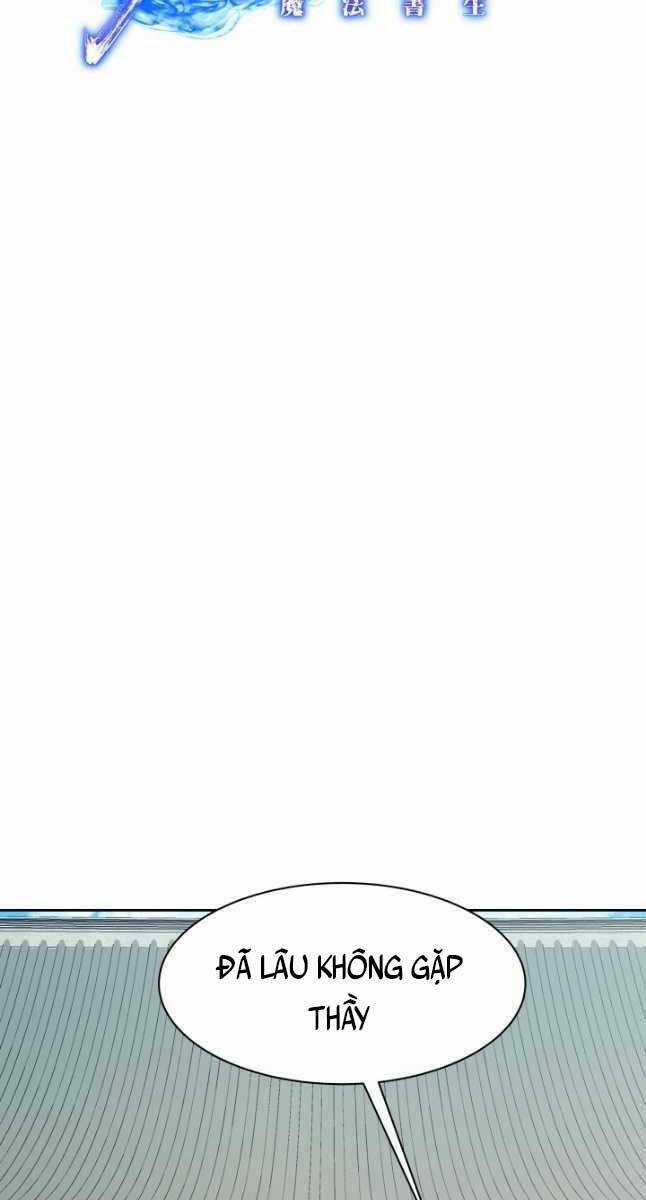 Bậc Thầy Phép Thuật Ở Thế Giới Võ Lâm Chapter 29 trang 13