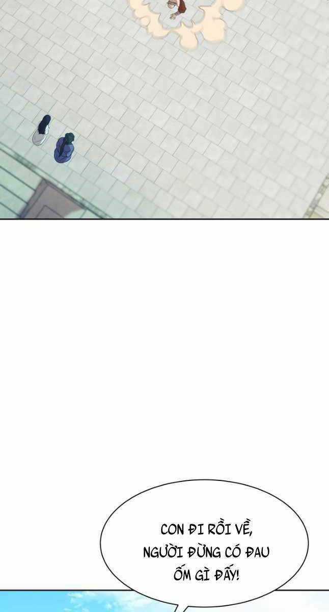 Bậc Thầy Phép Thuật Ở Thế Giới Võ Lâm Chapter 29 trang 28