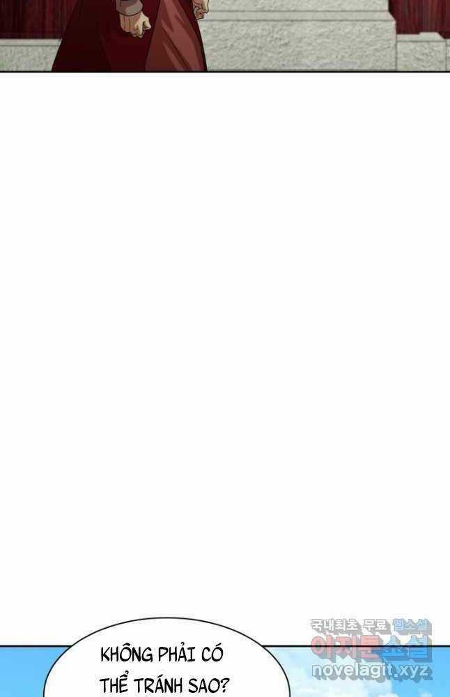 Bậc Thầy Phép Thuật Ở Thế Giới Võ Lâm Chapter 29 trang 32