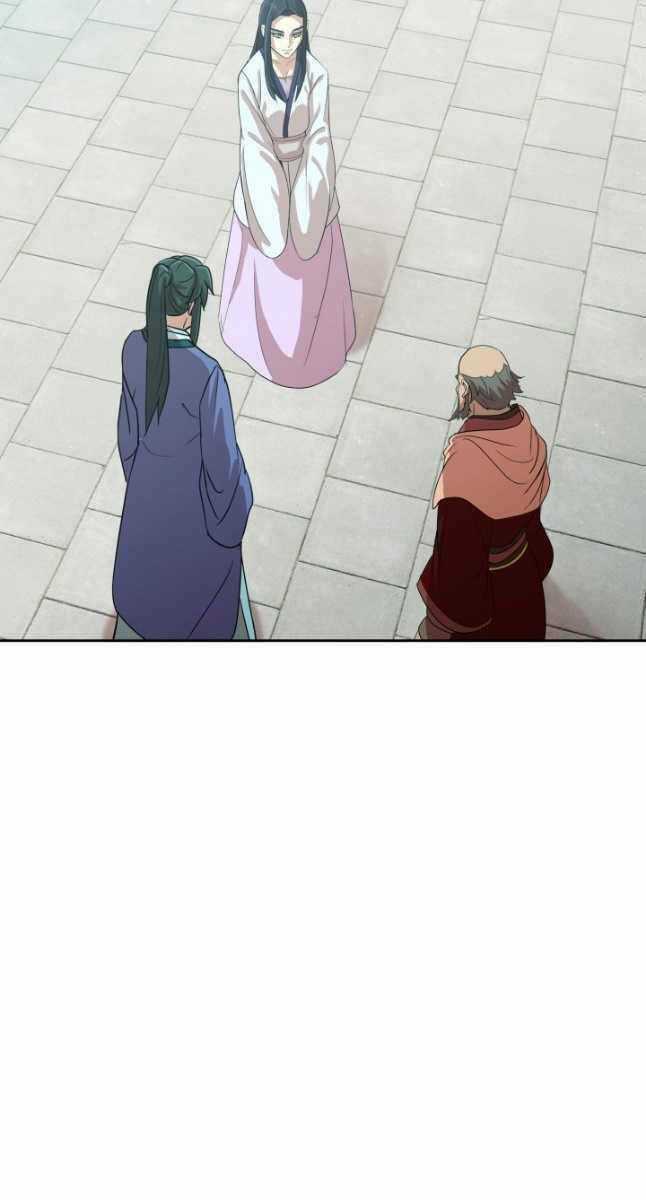 Bậc Thầy Phép Thuật Ở Thế Giới Võ Lâm Chapter 29 trang 38