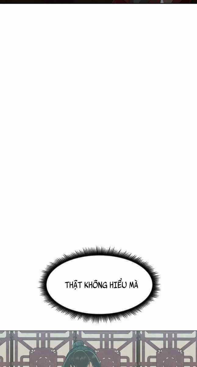 Bậc Thầy Phép Thuật Ở Thế Giới Võ Lâm Chapter 29 trang 45