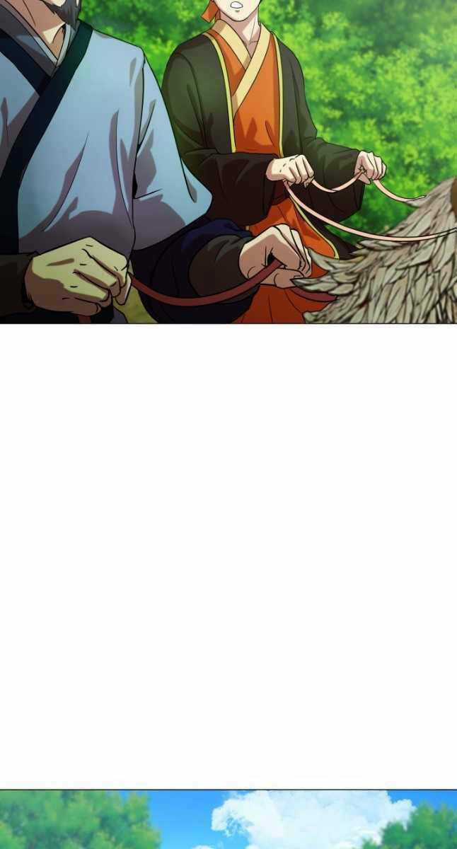 Bậc Thầy Phép Thuật Ở Thế Giới Võ Lâm Chapter 29 trang 56