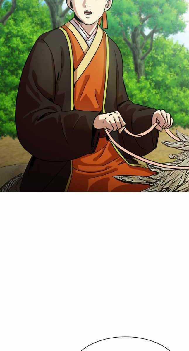 Bậc Thầy Phép Thuật Ở Thế Giới Võ Lâm Chapter 29 trang 61